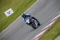 PJ-Motorsport-Photography-2020;donington-no-limits-trackday;donington-park-photographs;donington-trackday-photographs;no-limits-trackdays;peter-wileman-photography;trackday-digital-images;trackday-photos